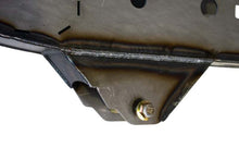 Load image into Gallery viewer, Rustbuster 01-07 Toyota Sequoia Mid Frame Section - Right