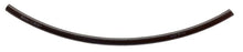 Load image into Gallery viewer, Gates Barricade Fuel Line Hose 3/8in x 25ft (50 PSI)