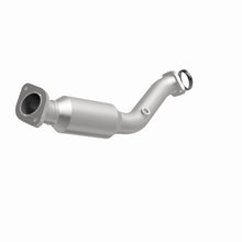 Load image into Gallery viewer, MagnaFlow 05-06 Chevrolet Corvette 6.0L Direct Fit Converter