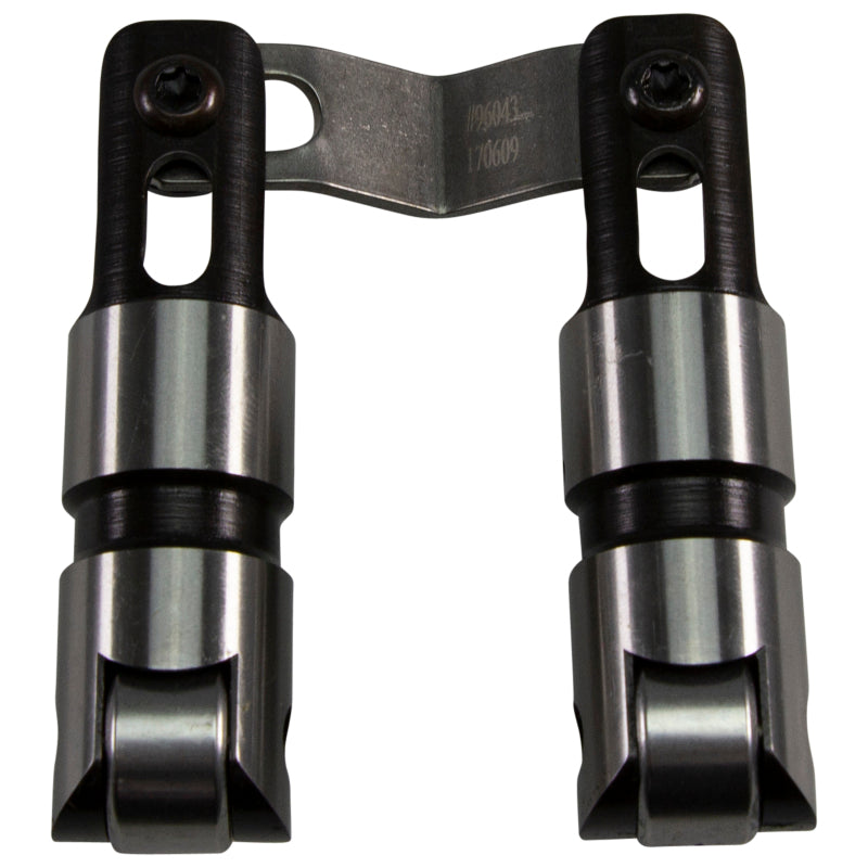 Comp Cams Lifter, Sportsman .904, Center -Center