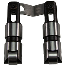 Load image into Gallery viewer, Comp Cams Lifter, Sportsman .904, Center -Center