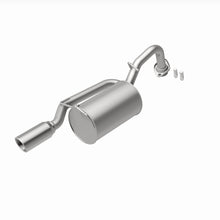 Load image into Gallery viewer, MagnaFlow 08-14 Scion xD 1.8L BRE Exhaust Kit