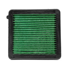 Load image into Gallery viewer, Cobb 2022+ Honda Civic Si High Flow Air Filter B7H2100