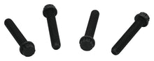 Load image into Gallery viewer, Hot Rods 11-12 Commander 800/12-19 Commander 800R Connecting Rod Bolt Kit