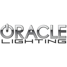 Load image into Gallery viewer, Oracle VEGA Series 2 LED Flashlight Base 5921-2-FB