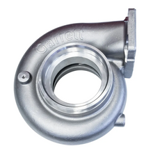 Load image into Gallery viewer, Garrett G47 Turbine Housing Kit 0.96 A/R T6 V-Band In/Out