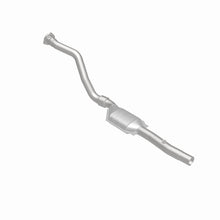 Load image into Gallery viewer, MagnaFlow 2000 Audi A8 Quattro 4.2L Direct Fit Converter