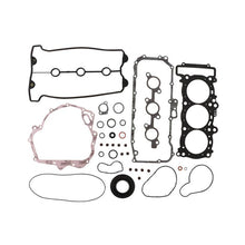 Load image into Gallery viewer, Vertex Gaskets 15-16 Arctic Cat M 7000 EFI Complete Gasket Kit w/ Oil Seals