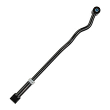 Load image into Gallery viewer, ARB Adjustable Panhard Front Lhd 80/105