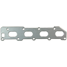 Load image into Gallery viewer, Fel-Pro Chevrolet Volt MS 97203 Exhaust Manifold Gasket Set