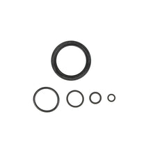 Load image into Gallery viewer, Fel-Pro Nissan Altima TCS 45056 Engine Crankshaft Seal Kit