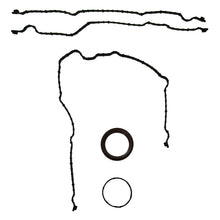 Load image into Gallery viewer, Fel-Pro Ford F-150 TCS 46159 Engine Timing Cover Gasket Set