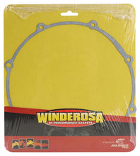 Load image into Gallery viewer, Vertex Gaskets 09-20 Yamaha VMX17 V MAX Outer Clutch Gasket Kit