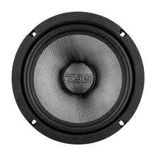 Load image into Gallery viewer, DS18 8in 300 Watts RMS 2 ohm Mid-Bass Loudspeaker Neodymium