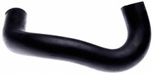 Load image into Gallery viewer, Gates 05-08 Ford Mustang GT Molded Coolant Hose