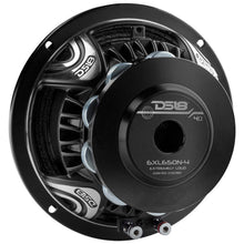 Load image into Gallery viewer, DS18 6.5in 325 Watts RMS 4 ohm Neodymium Mid-Range Loudspeakers