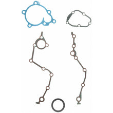 Load image into Gallery viewer, Fel-Pro Mazda B2600 TCS 45886 Engine Timing Cover Gasket Set