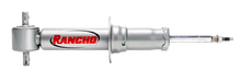 Load image into Gallery viewer, Rancho 07-13 Chevrolet Avalanche Front RS9000XL Strut (Available MAY 2026, NO BACKORDERS)
