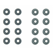 Load image into Gallery viewer, Fel-Pro Toyota Prius SS 72913 Engine Valve Stem Oil Seal Set