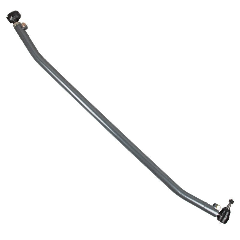 Synergy 2005+ Ford F-250/F-350 Super Duty Heavy Duty Tie Rod 8602-11