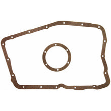 Load image into Gallery viewer, Fel-Pro Buick LeSabre TOS 18669 Automatic Transmission Side Cover Gasket
