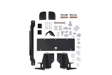 Load image into Gallery viewer, ARB Bumper/Fitting Kit Bundle 3423040