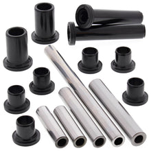 Load image into Gallery viewer, All Balls Racing 2011 Polaris Sportsman 550 Rear Independent Suspension - 2 Kits Req. Per Veh.