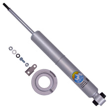 Load image into Gallery viewer, Bilstein 10-14 Subaru Outback B8 TerraSport Lift Kit - 1.5in Front &amp; 1in Rear Lift 70-363807