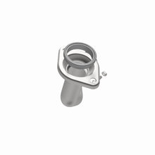 Load image into Gallery viewer, BRE Exhaust 13-17 Toyota RAV4 2.5L Front Pipe Kit