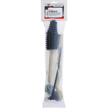 Load image into Gallery viewer, All Balls Racing Tie Rod End Kit 51-1123