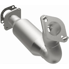 Load image into Gallery viewer, MagnaFlow 08-11 Cadillac CTS 3.6L Direct Fit Converter