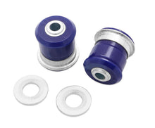 Load image into Gallery viewer, SuperPro Suspension Bushing Kit