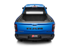 Load image into Gallery viewer, BAK 19-20 Dodge Ram 1500 (New Body Style w/o Ram Box) 6ft 4in Bed Revolver X2