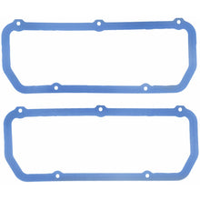 Load image into Gallery viewer, Fel-Pro Ford Taurus VS 50070 R Engine Valve Cover Gasket Set