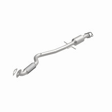 Load image into Gallery viewer, MagnaFlow 11-14 Cruze 1.8 L Underbody Direct Fit Converter