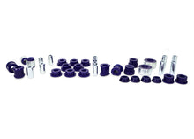 Load image into Gallery viewer, SuperPro Suspension Bushing Kit