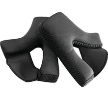 Load image into Gallery viewer, THH Helmets T710X Cheek Pads Xs