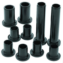 Load image into Gallery viewer, QuadBoss Rear Independent Suspension Bushing Only