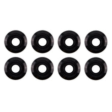 Load image into Gallery viewer, Fel-Pro Dodge RAM 2500 ES 73015 Engine Valve Cover Grommet Set