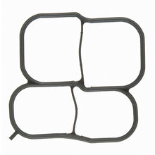 Load image into Gallery viewer, Fel-Pro Toyota Sienna 61373 Fuel Injection Throttle Body Mounting Gasket