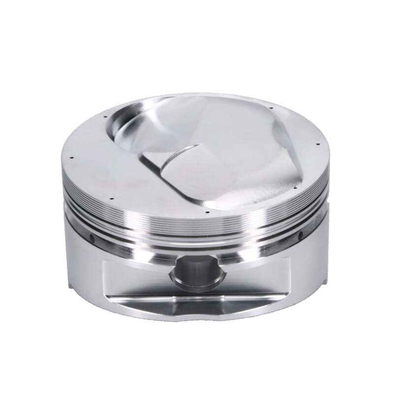 Wiseco BBC BIG CHF 3815 HEAD +15.6cc (6420B110) Piston Shelf Stock Kit