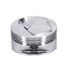 Load image into Gallery viewer, Wiseco BBC BIG CHF 3815 HEAD +15.6cc (6421B100) Piston Shelf Stock Kit