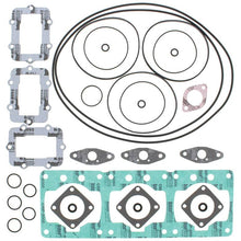 Load image into Gallery viewer, Vertex Gaskets 99-00 Ski-Doo Formula III 800 Top End Gasket Kit