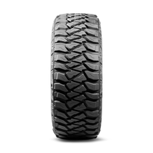 Load image into Gallery viewer, Mickey Thompson Baja Legend MTZ Tire - 37X13.50R17LT 121Q - 247940