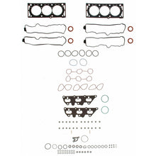 Load image into Gallery viewer, Fel-Pro Cadillac Catera HS 26189 PT PermaTorque Engine Cylinder Head Gasket Set