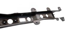 Load image into Gallery viewer, Rust Buster 2000-2006 Toyota Tundra Rear Fuel Tank Crossmember