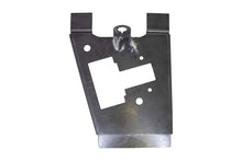 Load image into Gallery viewer, Rust Buster 09-14 Ford F150 All Cab and Bed Configurations Spare Tire Plate
