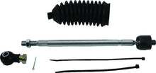 Load image into Gallery viewer, QuadBoss Tie Rod End Kit Left Inner/Outer