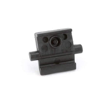 Load image into Gallery viewer, Rugged Radios Replacement Battery Latch for RH5R and V3 Handheld Radios