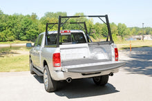 Load image into Gallery viewer, Dee Zee Universal Invis-A-Rack Cargo Management System 5 1/2Ft Bed